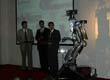 CIITI 2004